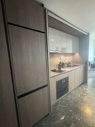 Avenue South Residence (D3), Apartment #622003141